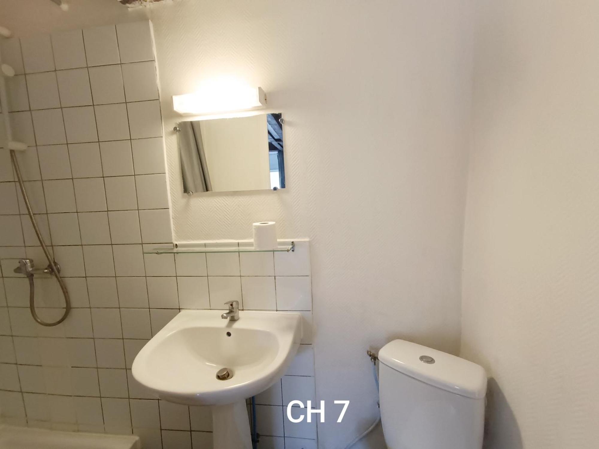 Hotel Le Fontenoy Provins Room photo